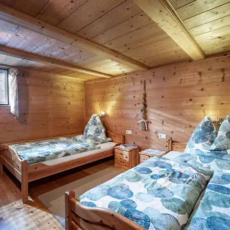 Bergfried 韦斯滕多夫